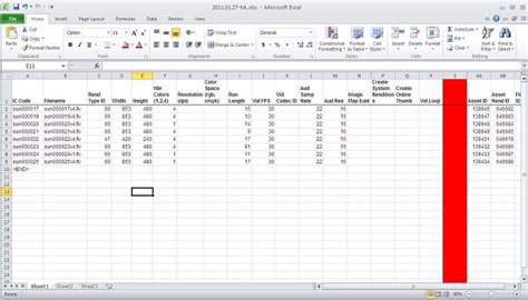 Free Excel Download Lasopake