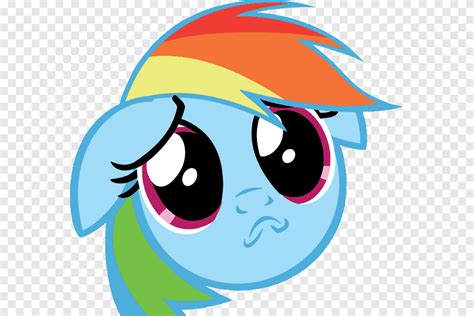 Pinkie Pie Rareity GIF Applejack Rainbow Dash Dashboard Rainbow Negro Y Blanco Cara Smiley