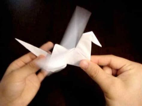 Origami Kağıt Katlama Sanatı izle Çizgi Film izle online çizgi