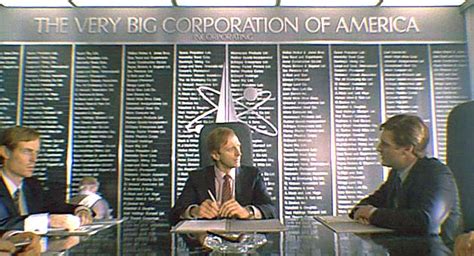Companies Owned By The Very Big Corporation Of America