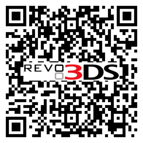 3ds Cia Qr Codes 2020 Qr 3ds Cia 3ds Cia Games Qr Codes Maybe You