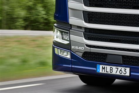Beza cuckoo dan coway biasiswa tabung haji 2017 beza lelaki dan perempuan beza spm kategori a dan b beza klia dan klia2 beza b40 dan m40 beza cinta dan sayang biasiswa bank negara malaysia. Scania bygger nytt gjuteri - SPM fixar kompressorerna ...