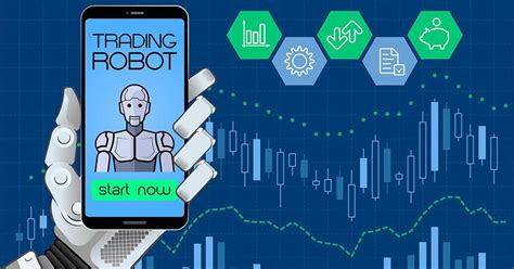 Forex Robot Apk For Android Download
