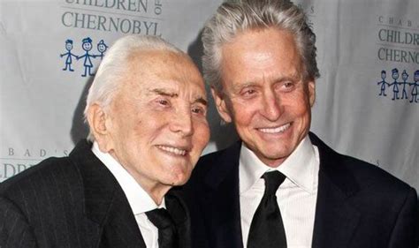 Michael Douglas 2024 Dating Net Worth Tattoos Smoking And Body Facts
