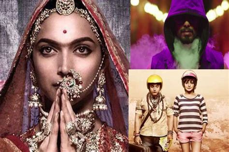 Padmavati To Udta Punjab 4 Films That Were Caught In Controversy Before Release Bollywood