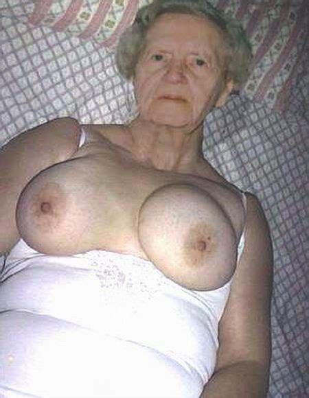 Very Old Grannies Spreading Porn Pictures Xxx Photos Sex Images