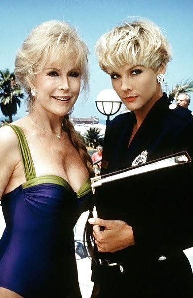 Barbara Eden Porn Pictures Xxx Photos Sex Images 1124586 Pictoa