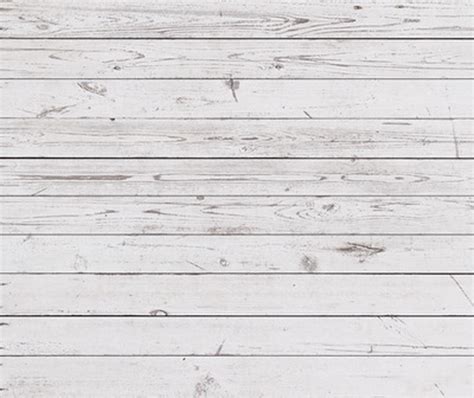 Vintage Wood Photography Backdrop Distressed White Wood