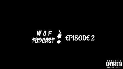Inspirationsworst Of Friends Podcast Episode 2 Youtube