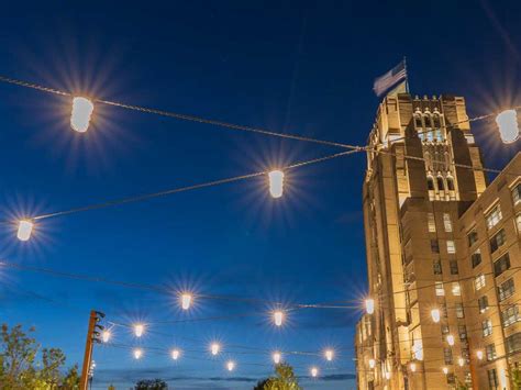 Touch lamp 24 inch frame top and bottom base only brush gold. Ronstan catenary lighting maximises use of community space ...