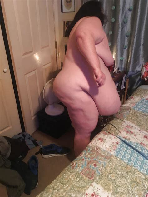 See And Save As My Year Old Hairy Bbw Fat Pig Slut Porn Pict Crot Com