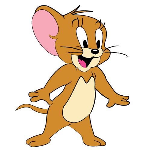 Free Mouse Cartoon Images Download Free Mouse Cartoon Images Png