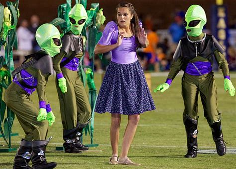 10 Of The Coolest Mascots In High School Sports Photos Maxpreps