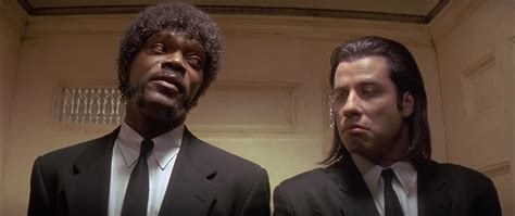 Fun Stuff Facts You Probably Didn T Know About Pulp Fiction Midroad Movie Review