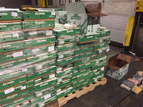 Das trade republic depot im test (2020). Schnee auf Avocados