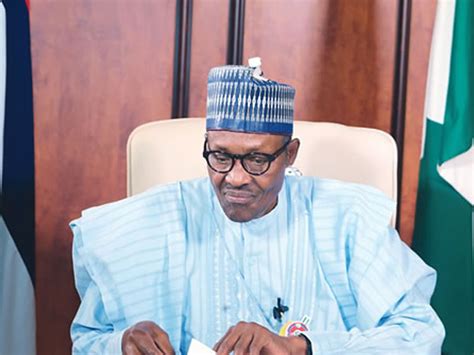 The fulanis are the most widespread ethnic people and are primarily found in the western african region. President Muhammadu Buhari Appoints Nine New Permanent ...