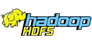 HDFS Online Tutorial - HDFS Overview - Intellipaat Free logo maker make your own logo be creative your logo in 2 minutes share your logo save unlimited designs.