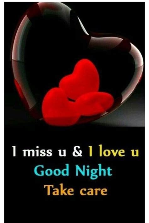 Pin By Gopesh Avasthi On Good Night Good Night Love Images Good