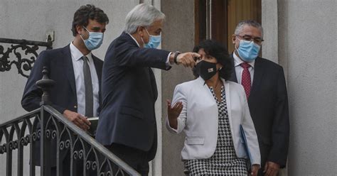 Known for being more radical than many in her party, provoste pressured pinera for more direct aid to the. "No hay ni habrá cocina": Provoste aclara reunión con Piñera