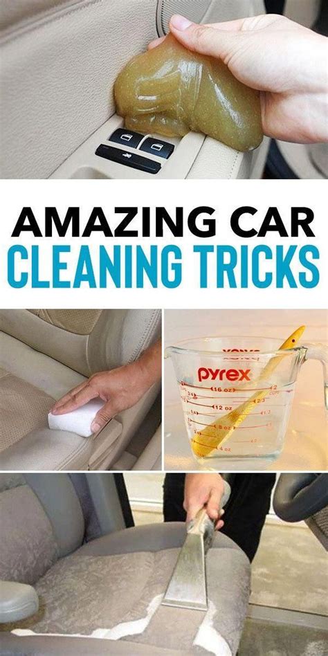 Excellent Clean Hacks Are Offered On Our Site Have A Look And You Wont