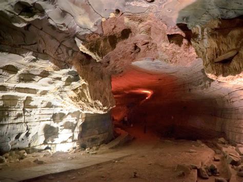 Belum Caves Visit Magnificent Wonder Of Andhra Pradesh This 2021