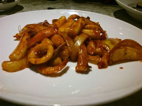 See more ideas about sweet trees, sweet, candy trees. ezny d-yana: Sweet Tree Ampang (Makanan Korea Halal di ...