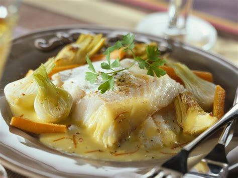 1740 recettes de vin blanc avec photos : Bar au vin blanc facile : découvrez les recettes de ...
