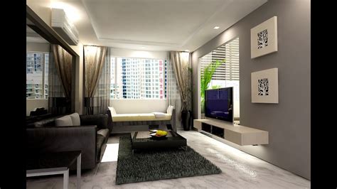 Low Budget Interior Design Ideas For Living Room Bryont Blog
