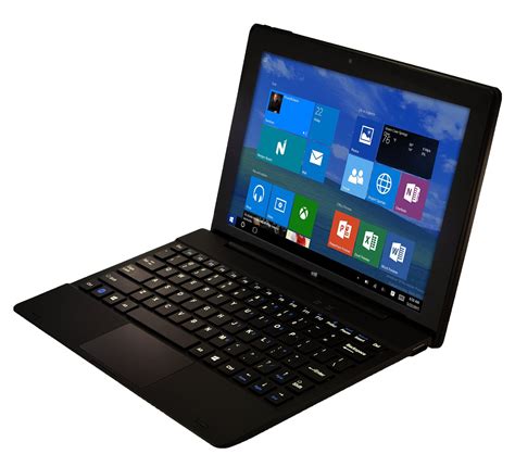 Proscan Windows 10 Tablet 101 Inch Best Reviews Tablets Proscan