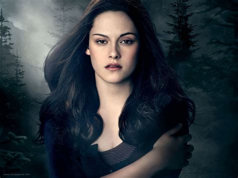 Movie The Twilight Saga Eclipse Wallpaper
