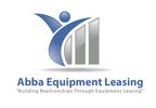 Pictures of Abba Equipment Leasing