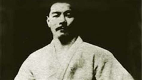 Helio Gracie Sets Record Straight Maeda Was Teaching Us Jiu Jitsu