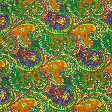 African Print Fabric Cotton Ankara 44 Inches Sold By The Yard 90200 5