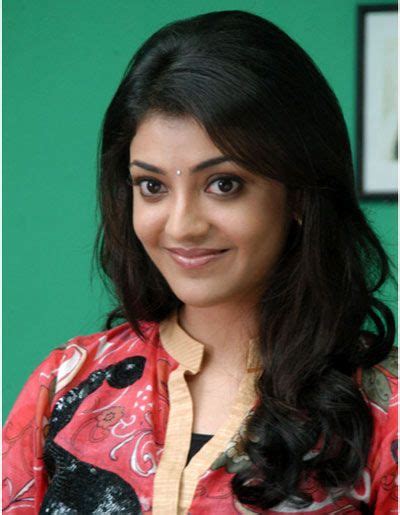 kajal agarwal without makeup top 15 latest real life pictures without makeup beautiful