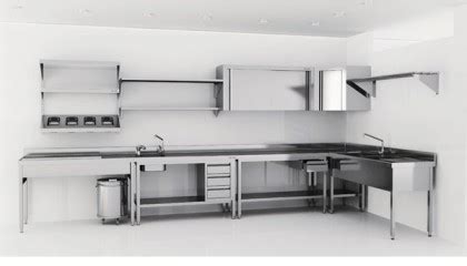 Cocina domec cxupv acero inoxidable 56cm selectogar. Product Categories MESAS DE TRABAJO, MUEBLES, CARRO