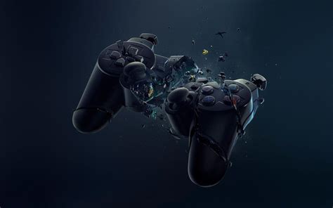 See more ideas about aesthetic, dark green aesthetic, ps4 controller skin. Cute Aesthetic Ps4 Wallpapers - Wallpaper Cave