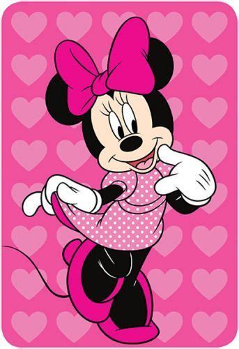 Mickey mouse diciptakan oleh walt disney dan ub iwerks. 69+ Gambar Mickey Mouse dan Minnie Mouse Terbaru dan Terlucu