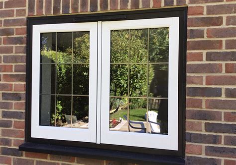 French Windows Crawley And Horsham West Sussex Facelift