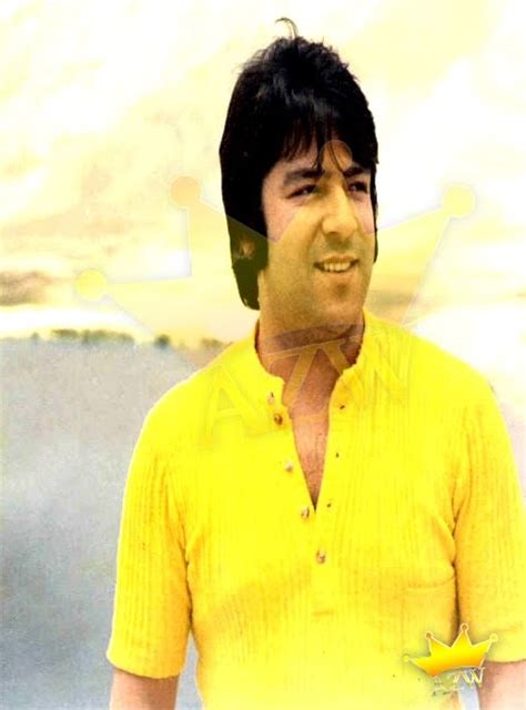 Atraskite zahir razak (017zahir) chess.com šachmatų profilį. Voice of Afghanistan: Ahmad Zahir by word of his own son ...