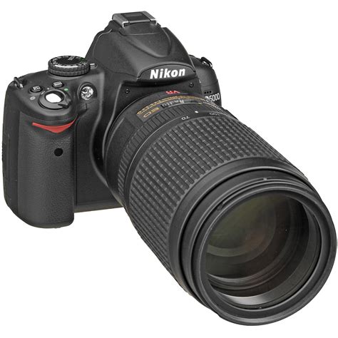 Težite Vzdrževati Operater Nikon D5000 Price Kampirati Graviraj Kako