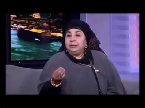كثير من الضحك وقليل من السياسة كلسون السيسي مضحك جدا جدااا - YouTube