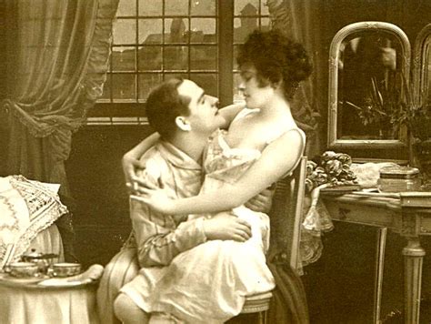 Sexo En La época Victoriana Erotismo E Higiene En La Era De La Doble