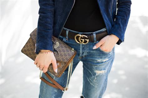 Lets dive into how i chose my size and hopefully that will shed light on which. Double G Gucci Belt: Sizing & Investment