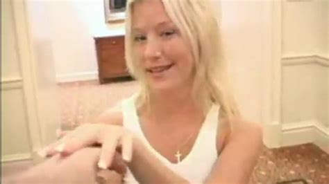 Britney Jay Handjob Flv Britney Jay Porn Videos