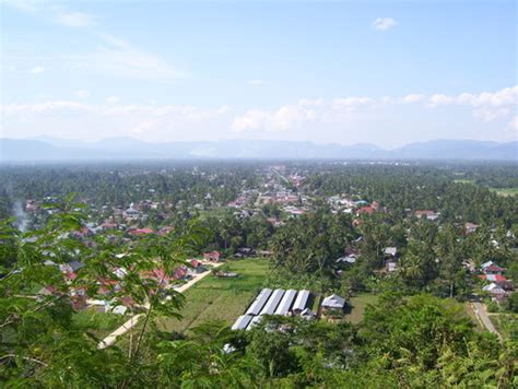 wisata sumbar wisata payakumbuh