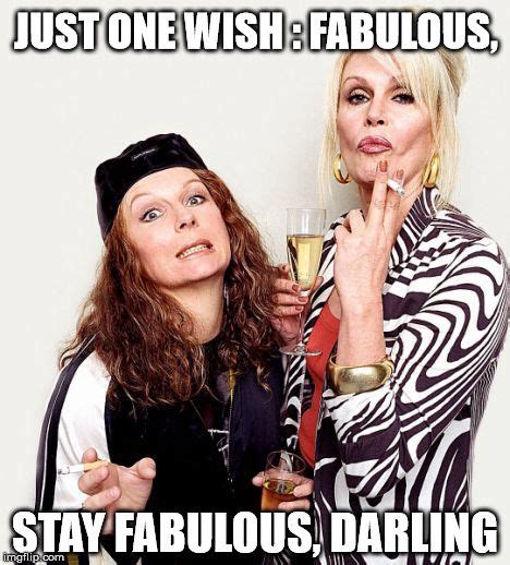 Top 200 Original And Funny Happy Birthday Memes Absolutely Fabulous