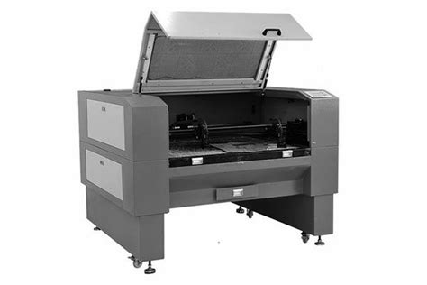 Laser Cutting Machine For Eva Foam Board And Polyurethane Foam Otlaser