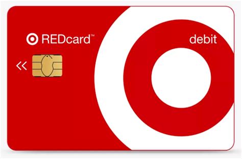 Target Credit Card Online Application Tragaet