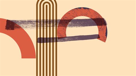 How Networking Can Help You Stand Out in Hiring