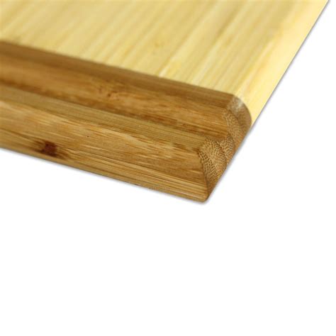 Premium Bamboo Pull Out Cutting Board Pureboo